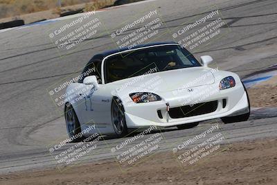 media/Sep-17-2023-Speed Ventures (Sun) [[7e780ba612]]/Green/Session 3 (Off Ramp)/